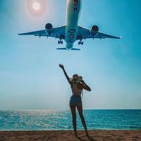 Отзыв от Лидия - Visa DTV