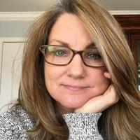 Отзыв от Жанна - DTV виза