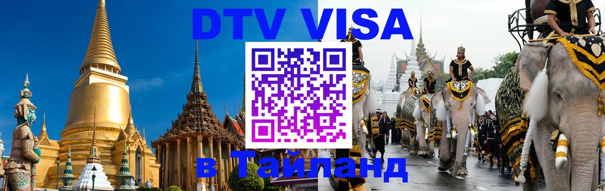 Оформление DTV визы под ключ: стоимость и тарифы, только загранпаспорт - 